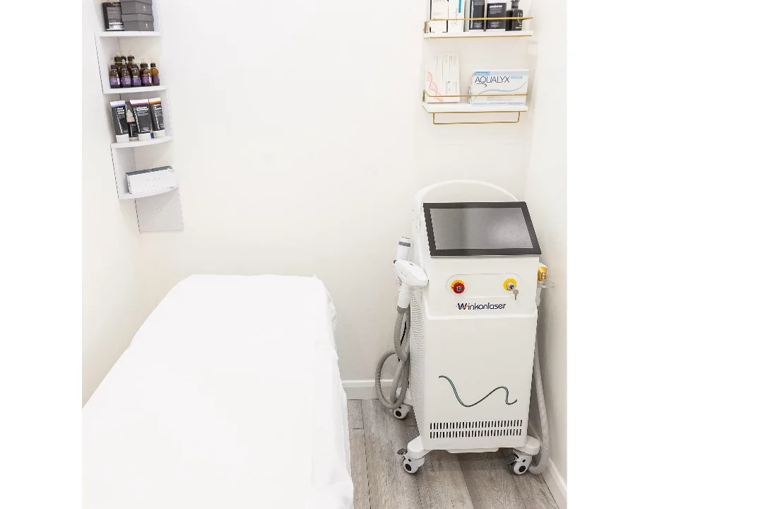Laser Hair Removal: Everything You Need to Know in 2026